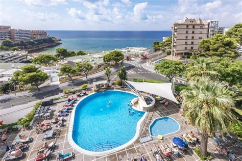 busco un chollo en salou|Ofertas de hoteles en Salou